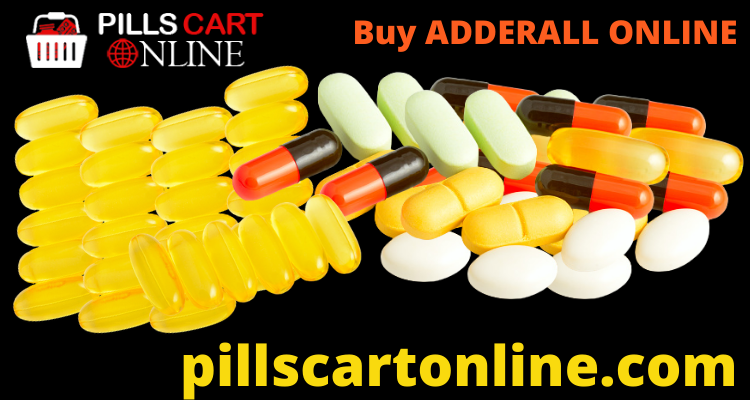 Buy Adderall Online Overnight Shipping USA